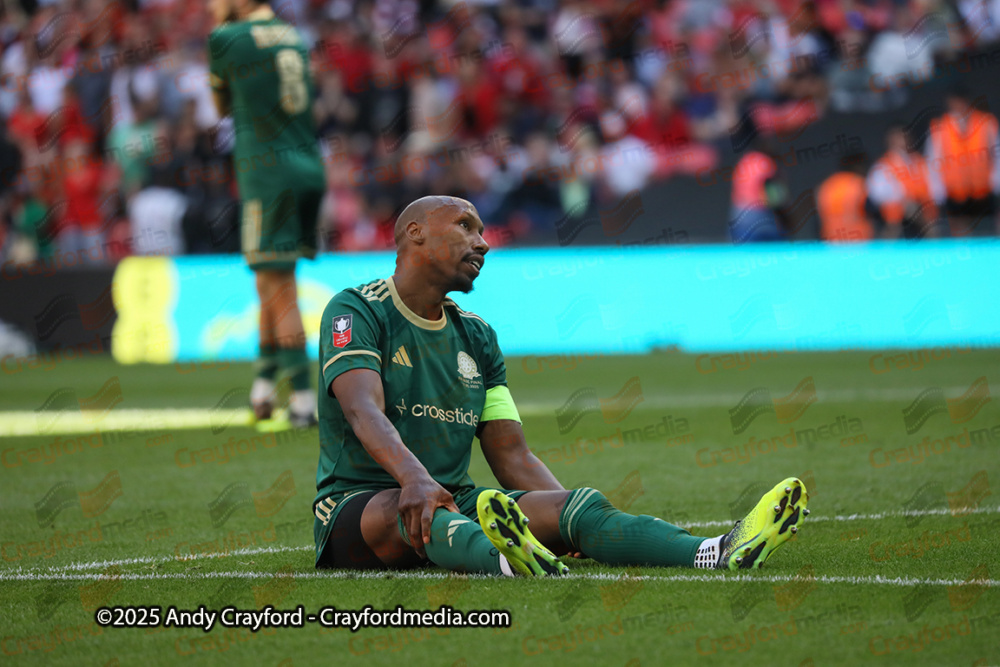 AFC-Whyteleafe-v-Whitstable-Town-110525-153
