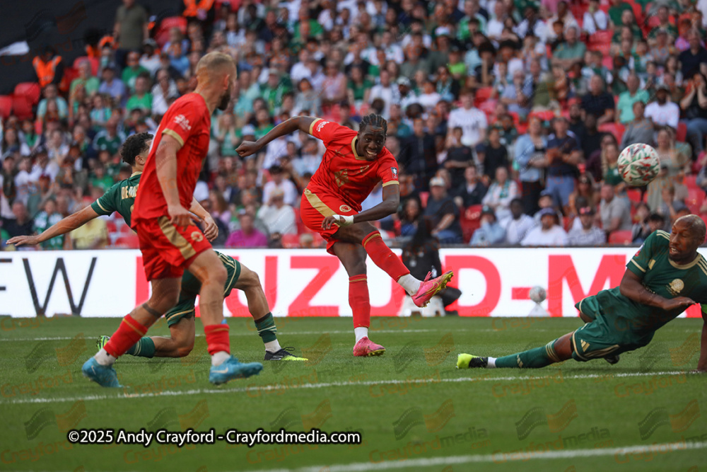 AFC-Whyteleafe-v-Whitstable-Town-110525-154