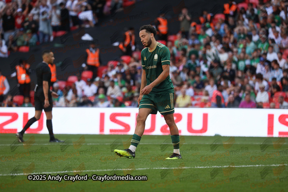AFC-Whyteleafe-v-Whitstable-Town-110525-155