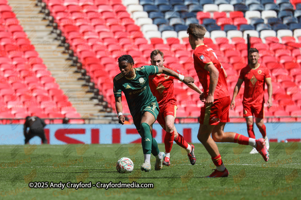 AFC-Whyteleafe-v-Whitstable-Town-110525-156