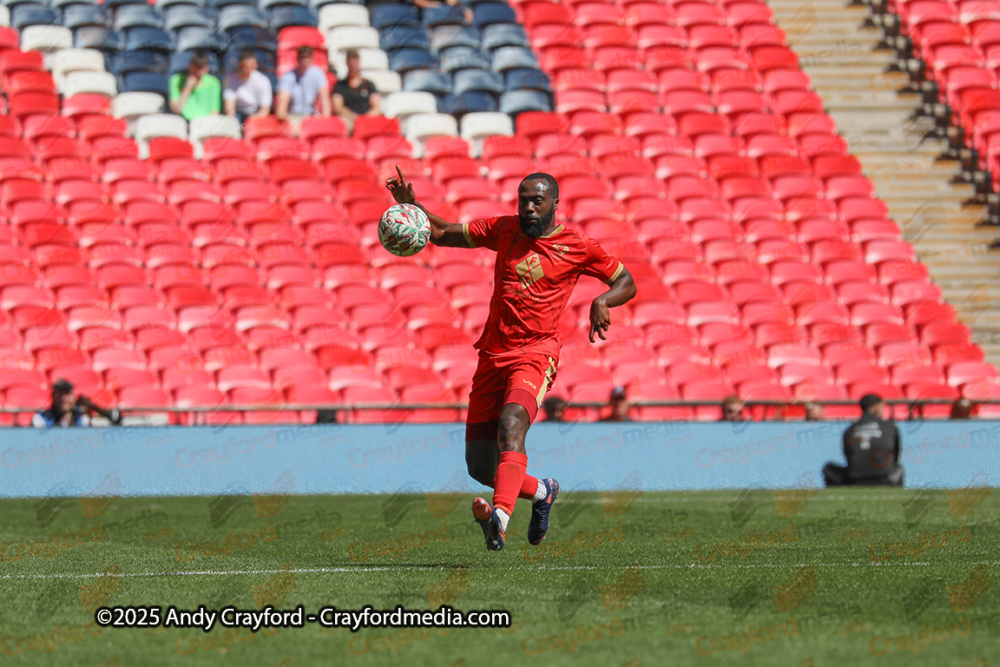 AFC-Whyteleafe-v-Whitstable-Town-110525-157
