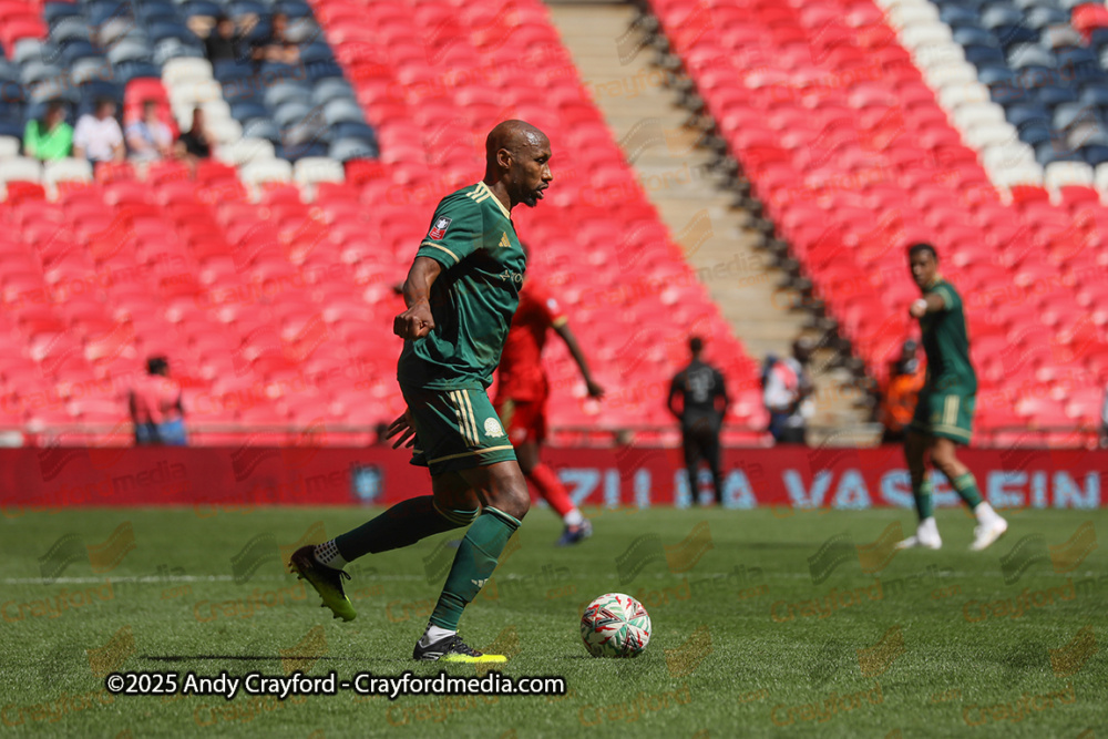 AFC-Whyteleafe-v-Whitstable-Town-110525-158