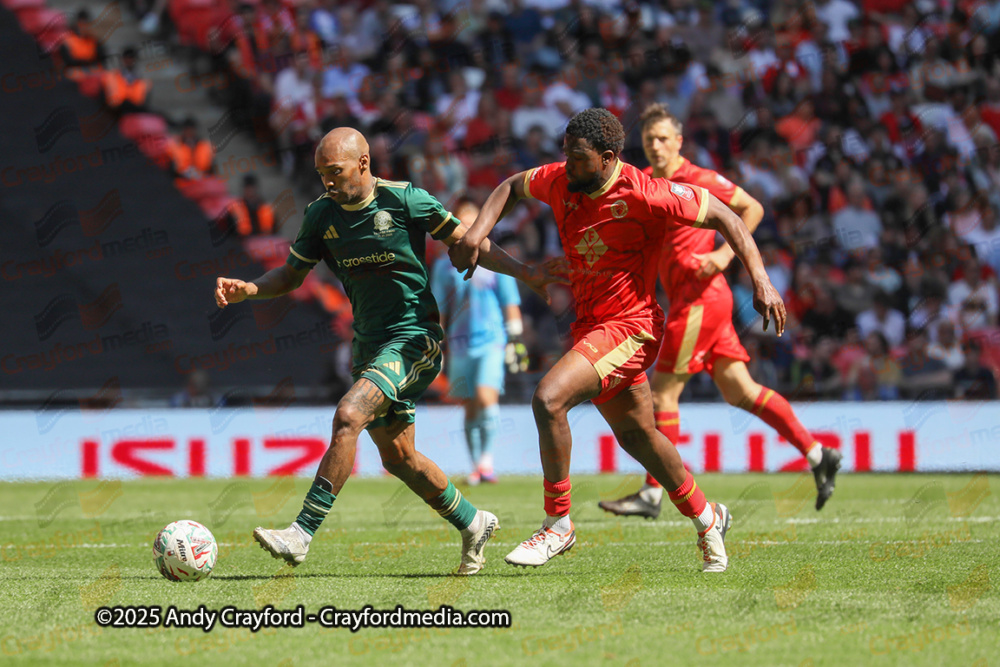 AFC-Whyteleafe-v-Whitstable-Town-110525-159