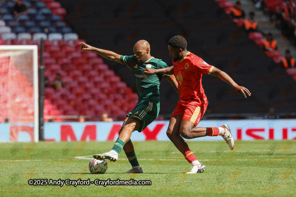 AFC-Whyteleafe-v-Whitstable-Town-110525-160