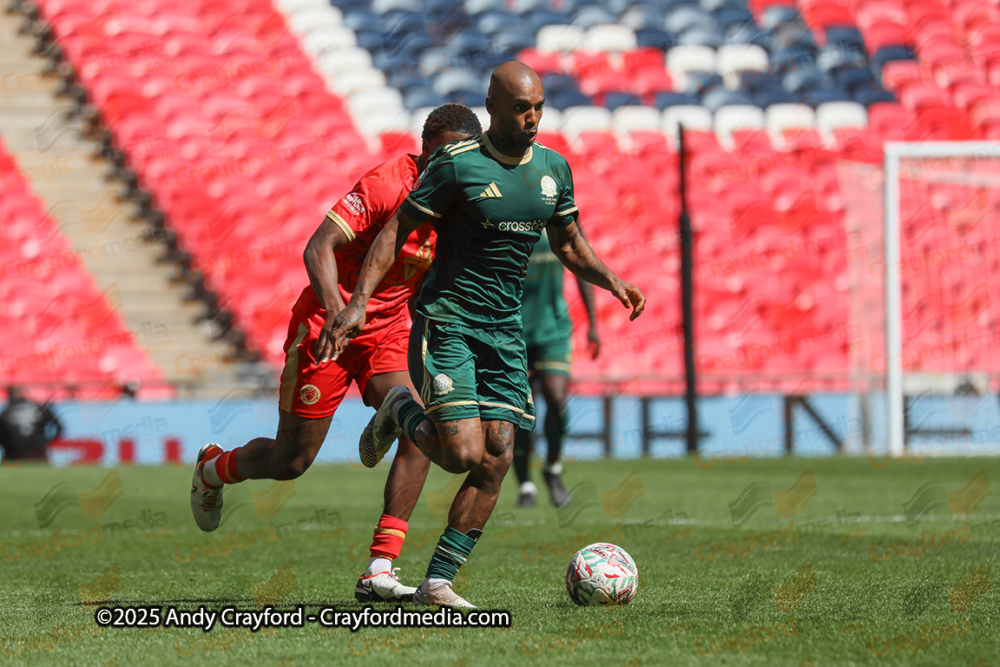 AFC-Whyteleafe-v-Whitstable-Town-110525-161
