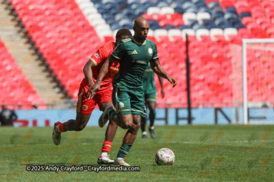 AFC-Whyteleafe-v-Whitstable-Town-110525-161