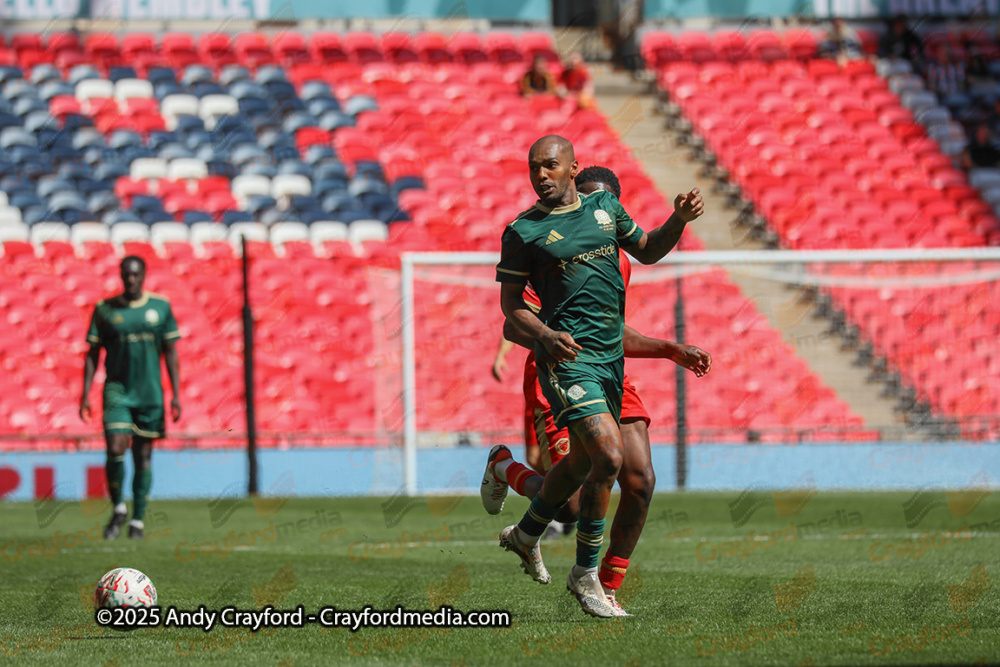 AFC-Whyteleafe-v-Whitstable-Town-110525-162