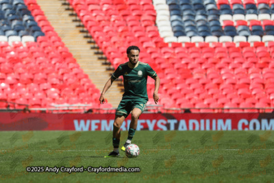AFC-Whyteleafe-v-Whitstable-Town-110525-163