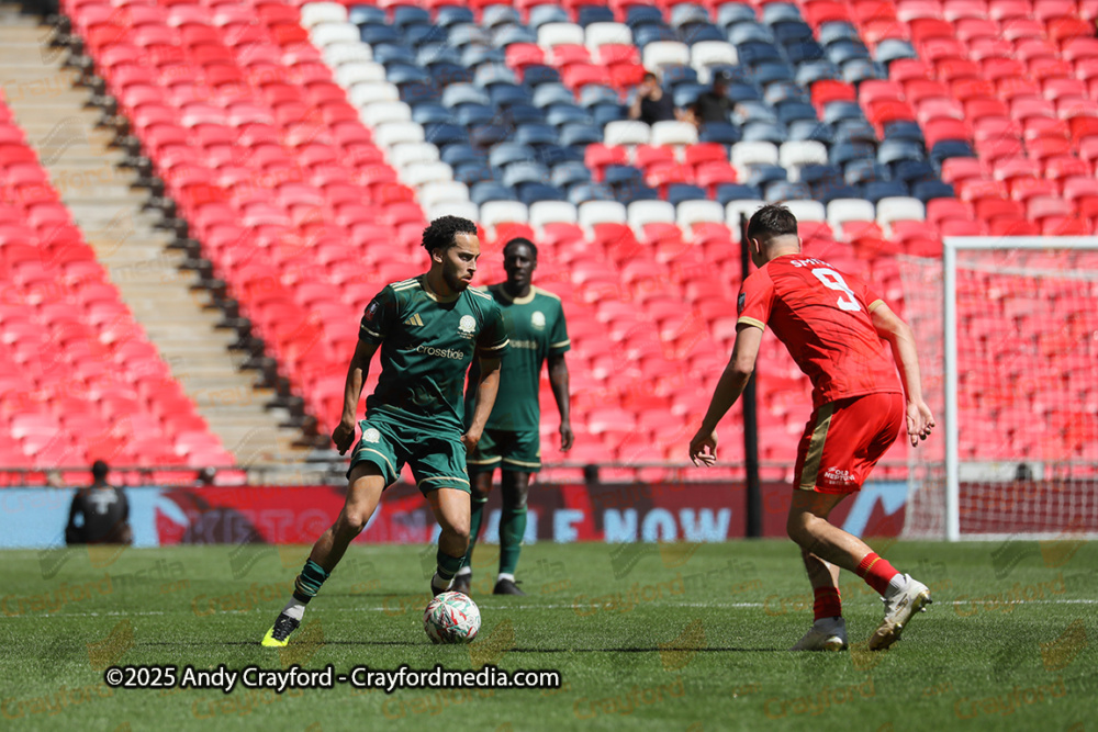 AFC-Whyteleafe-v-Whitstable-Town-110525-164