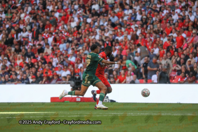 AFC-Whyteleafe-v-Whitstable-Town-110525-165