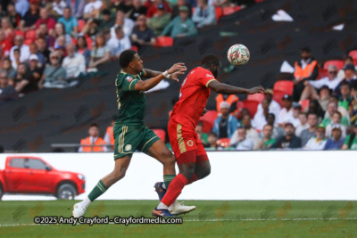 AFC-Whyteleafe-v-Whitstable-Town-110525-166