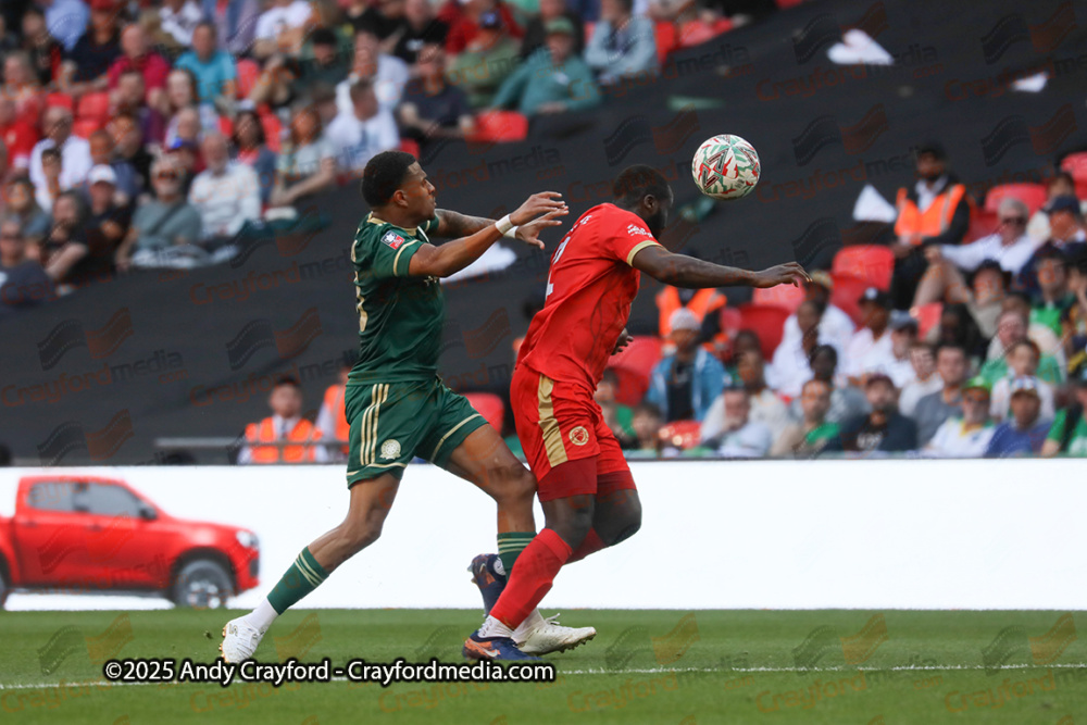 AFC-Whyteleafe-v-Whitstable-Town-110525-166