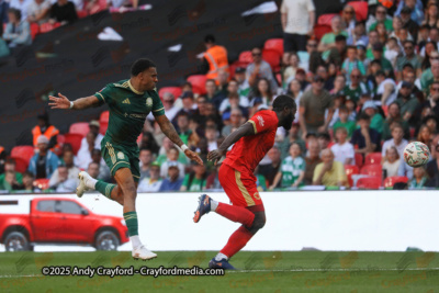 AFC-Whyteleafe-v-Whitstable-Town-110525-167