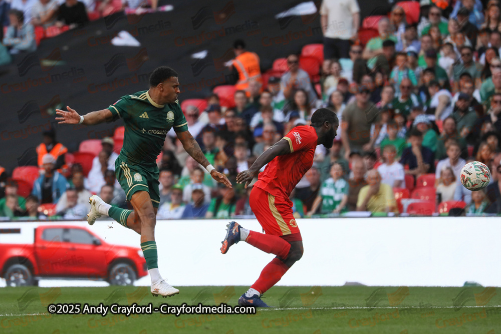 AFC-Whyteleafe-v-Whitstable-Town-110525-167