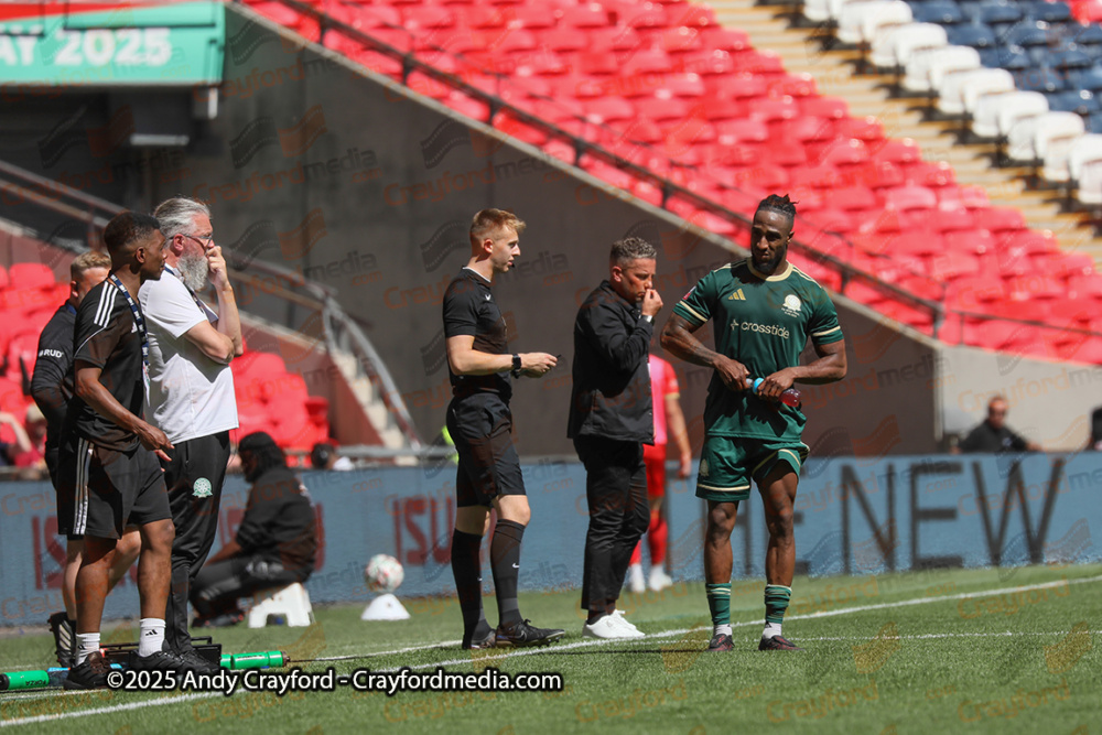 AFC-Whyteleafe-v-Whitstable-Town-110525-168