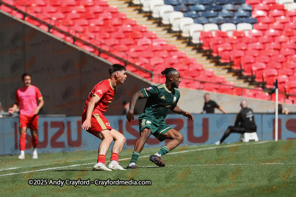 AFC-Whyteleafe-v-Whitstable-Town-110525-169