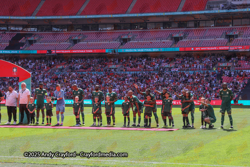 AFC-Whyteleafe-v-Whitstable-Town-110525-17