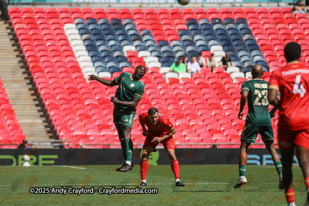 AFC-Whyteleafe-v-Whitstable-Town-110525-170