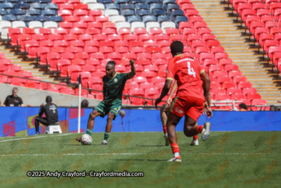 AFC-Whyteleafe-v-Whitstable-Town-110525-171