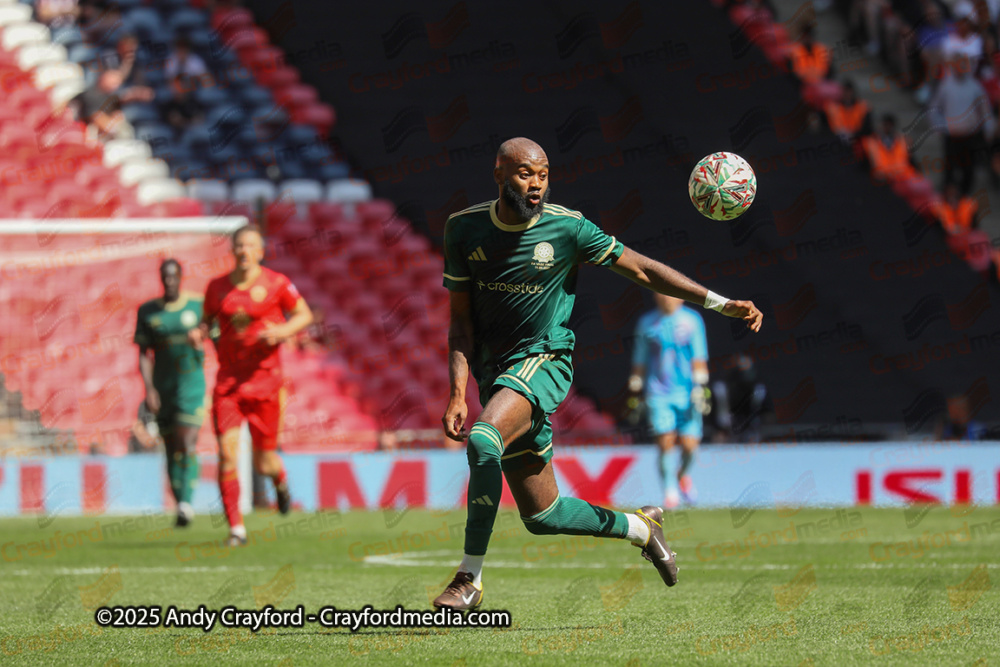 AFC-Whyteleafe-v-Whitstable-Town-110525-172