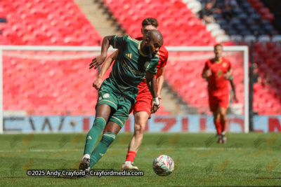 AFC-Whyteleafe-v-Whitstable-Town-110525-173