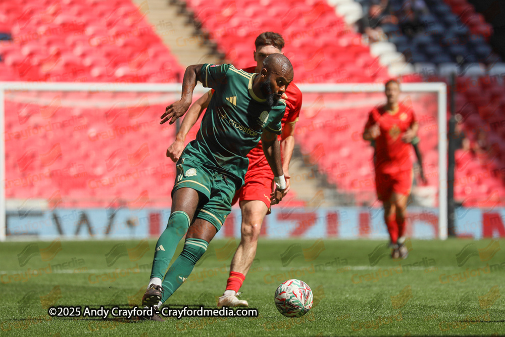 AFC-Whyteleafe-v-Whitstable-Town-110525-173