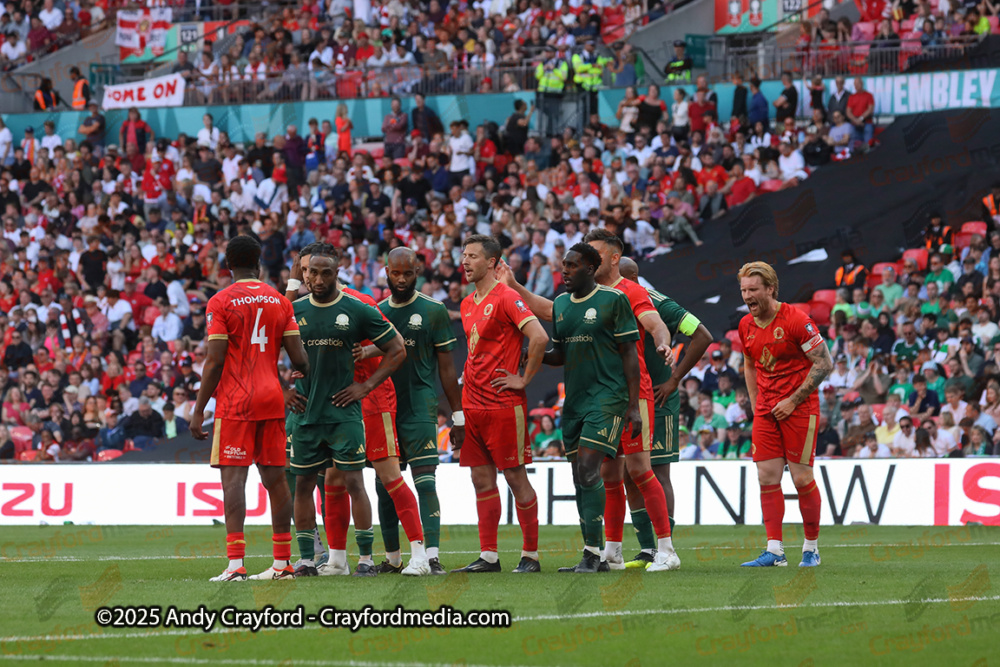 AFC-Whyteleafe-v-Whitstable-Town-110525-174