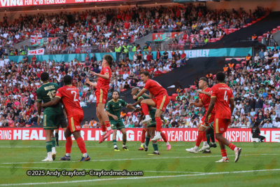 AFC-Whyteleafe-v-Whitstable-Town-110525-175
