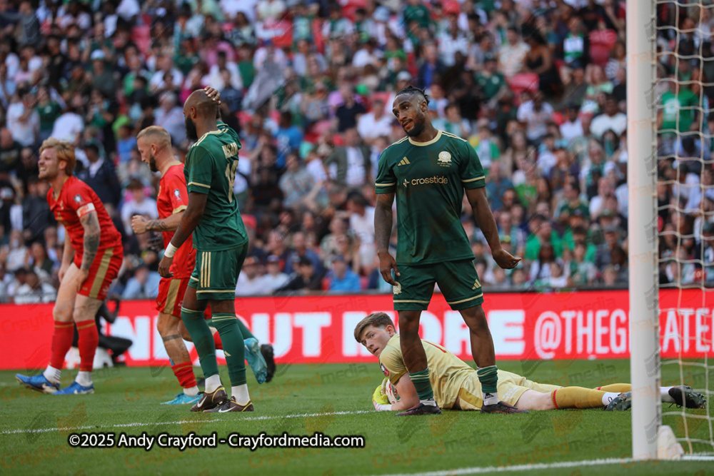 AFC-Whyteleafe-v-Whitstable-Town-110525-176