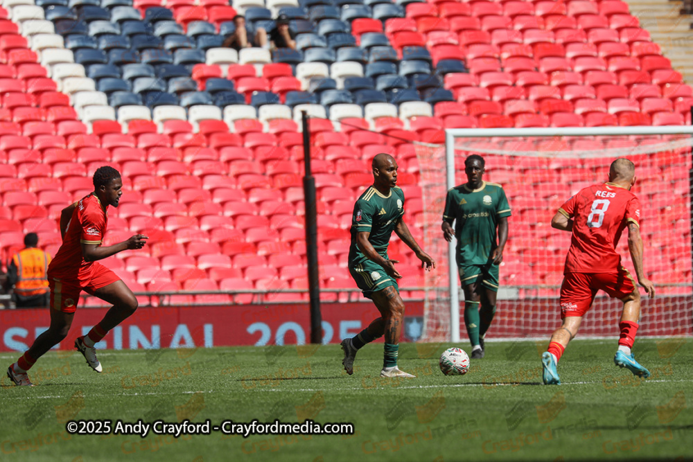 AFC-Whyteleafe-v-Whitstable-Town-110525-177