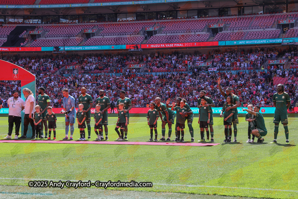AFC-Whyteleafe-v-Whitstable-Town-110525-18