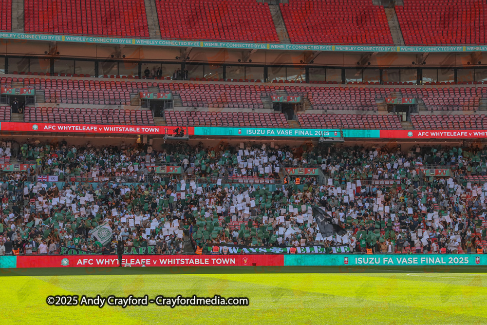 AFC-Whyteleafe-v-Whitstable-Town-110525-19
