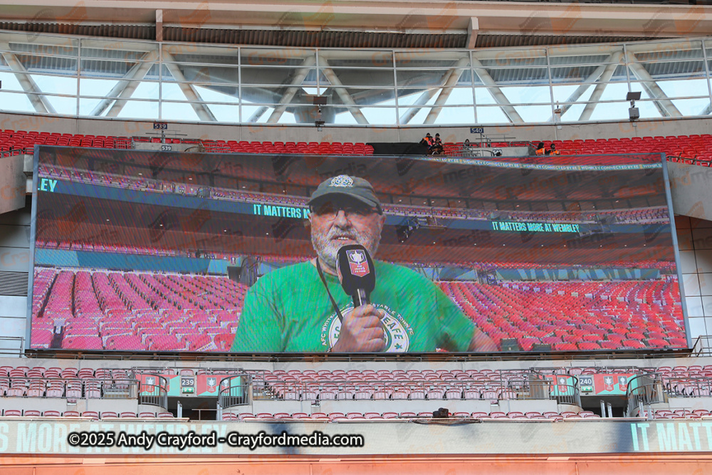 AFC-Whyteleafe-v-Whitstable-Town-110525-2