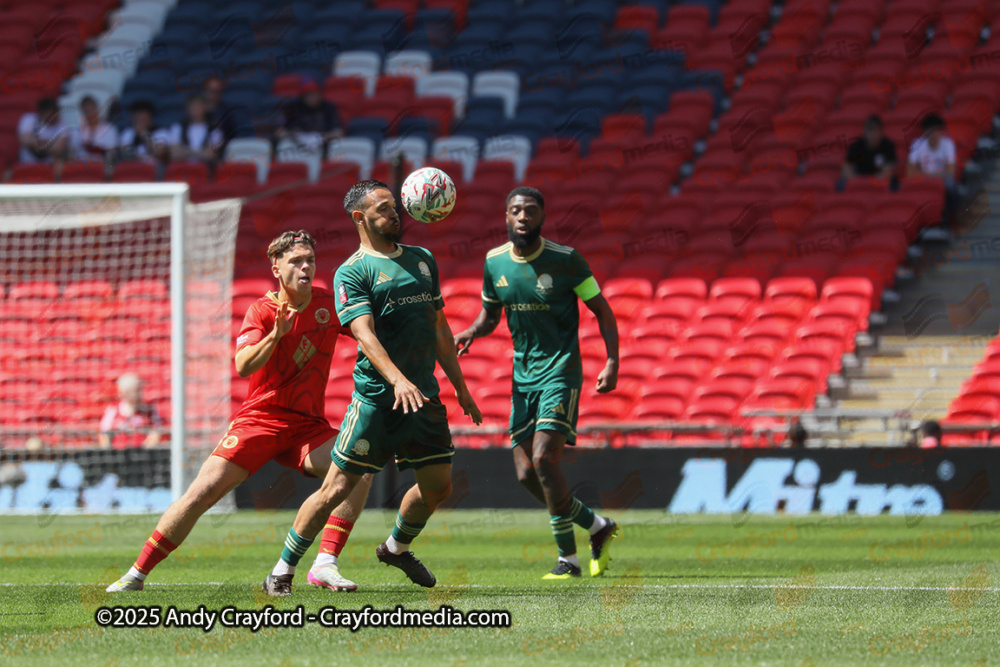AFC-Whyteleafe-v-Whitstable-Town-110525-20