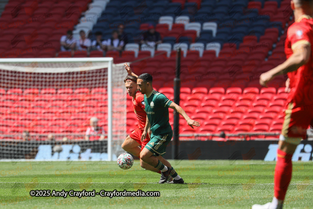 AFC-Whyteleafe-v-Whitstable-Town-110525-22