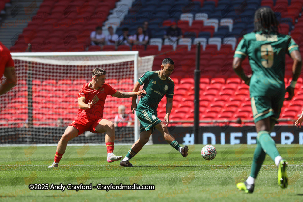 AFC-Whyteleafe-v-Whitstable-Town-110525-23