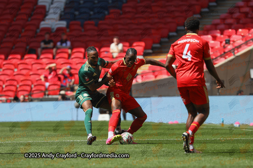 AFC-Whyteleafe-v-Whitstable-Town-110525-25