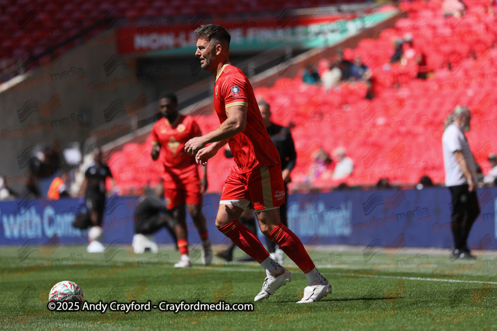 AFC-Whyteleafe-v-Whitstable-Town-110525-26
