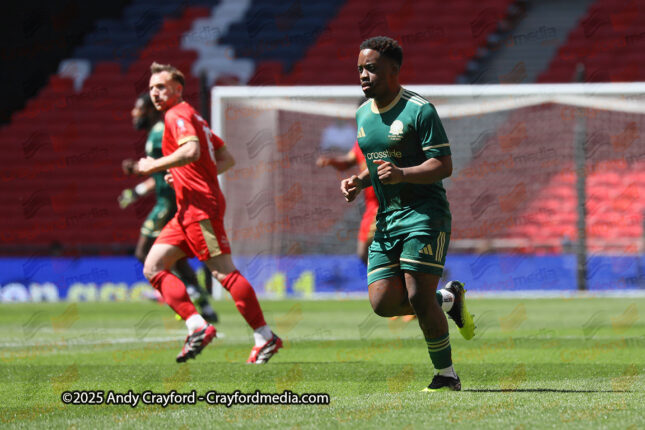 AFC-Whyteleafe-v-Whitstable-Town-110525-28