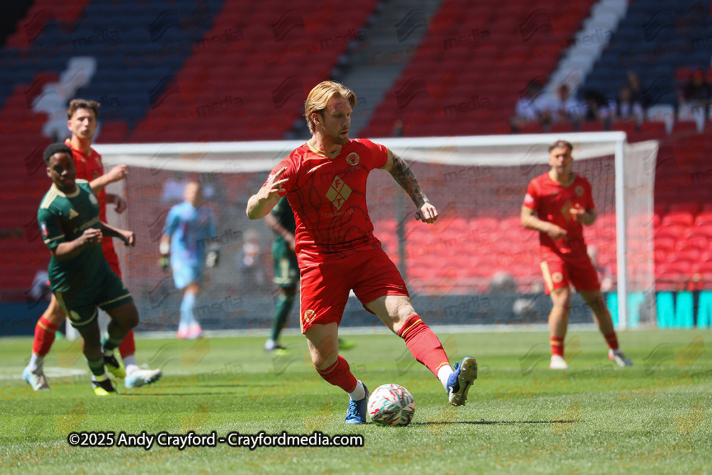 AFC-Whyteleafe-v-Whitstable-Town-110525-29