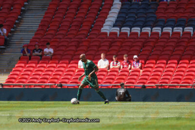 AFC-Whyteleafe-v-Whitstable-Town-110525-30