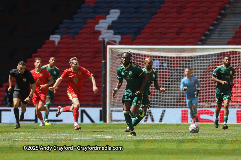 AFC-Whyteleafe-v-Whitstable-Town-110525-31