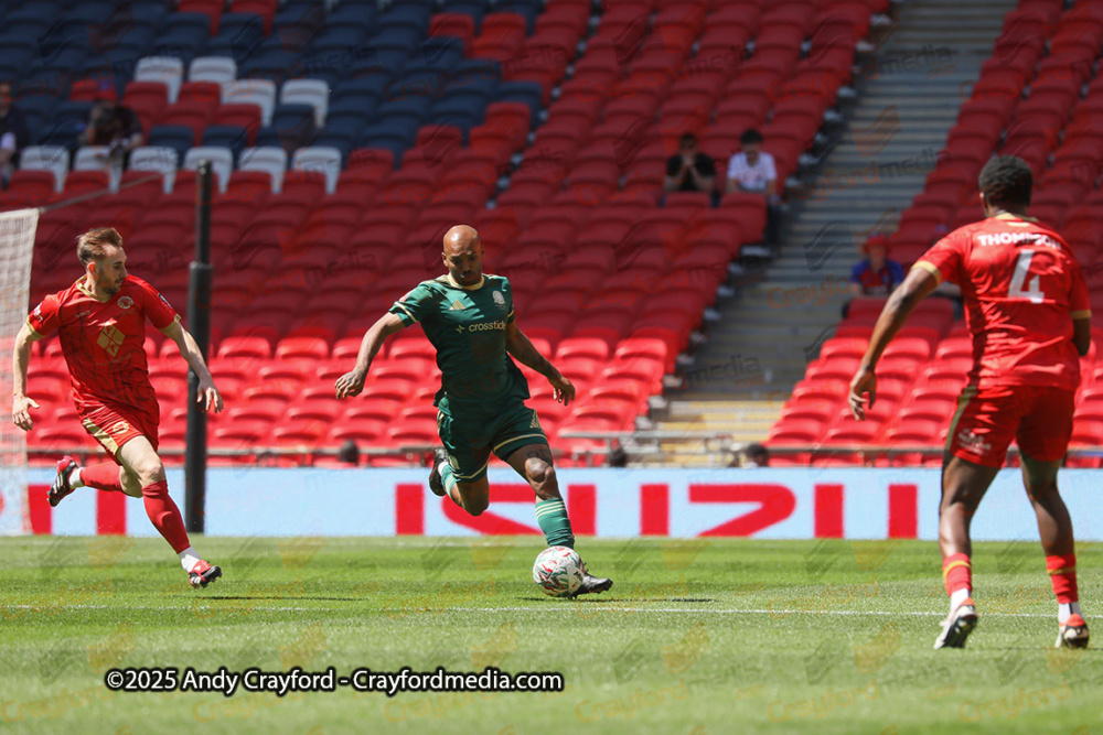 AFC-Whyteleafe-v-Whitstable-Town-110525-32