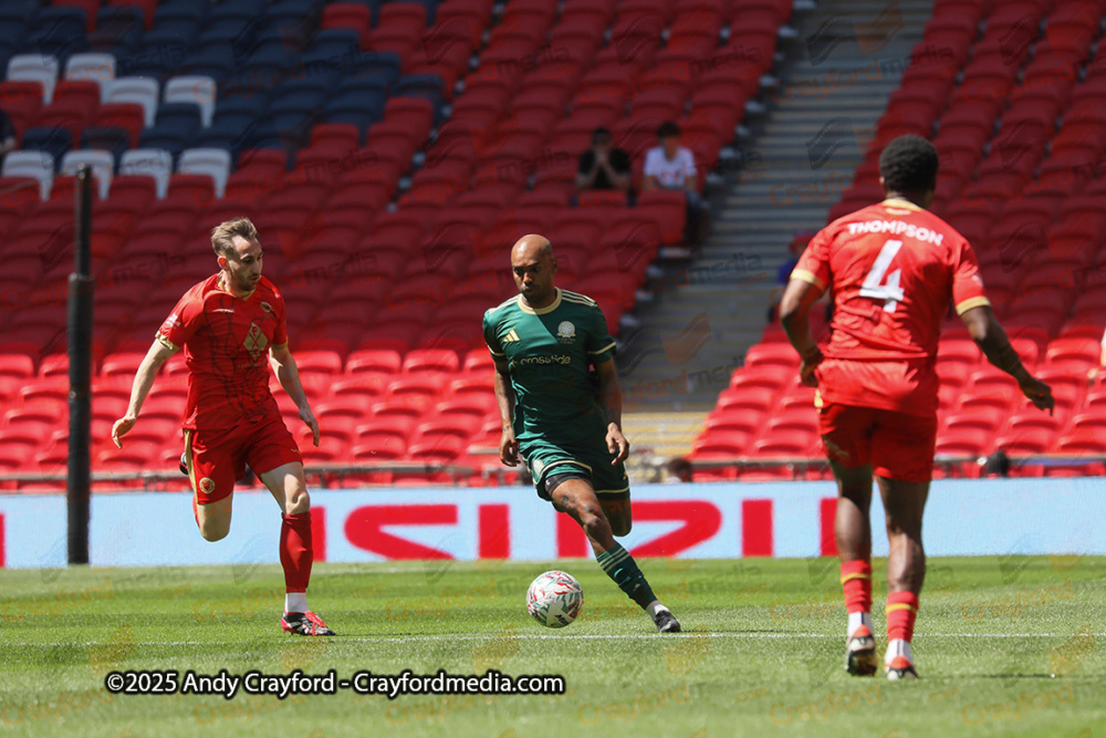 AFC-Whyteleafe-v-Whitstable-Town-110525-33