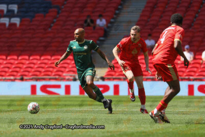 AFC-Whyteleafe-v-Whitstable-Town-110525-34