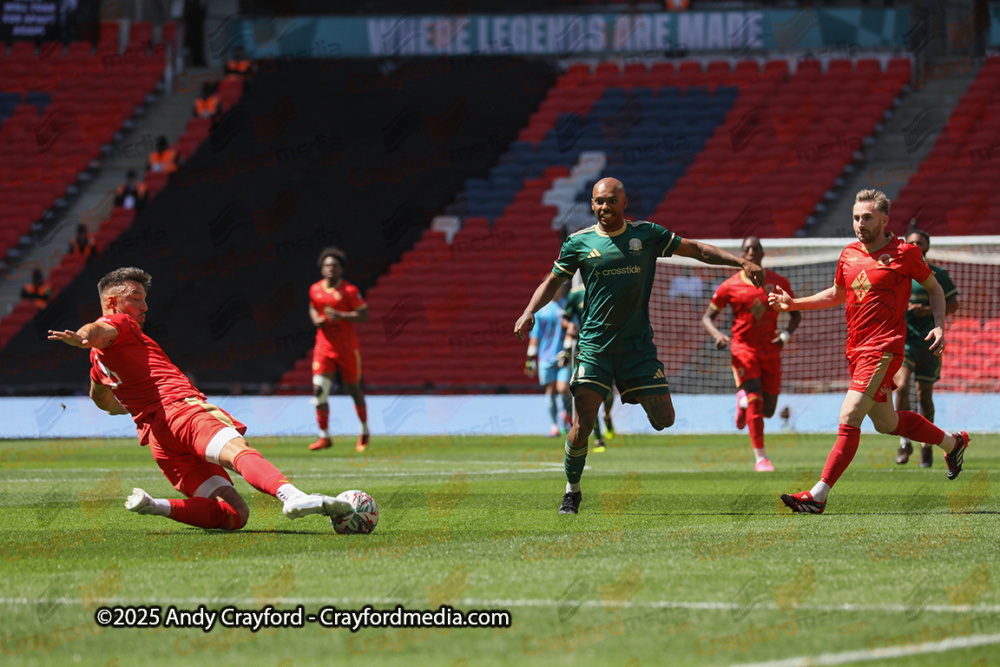 AFC-Whyteleafe-v-Whitstable-Town-110525-36