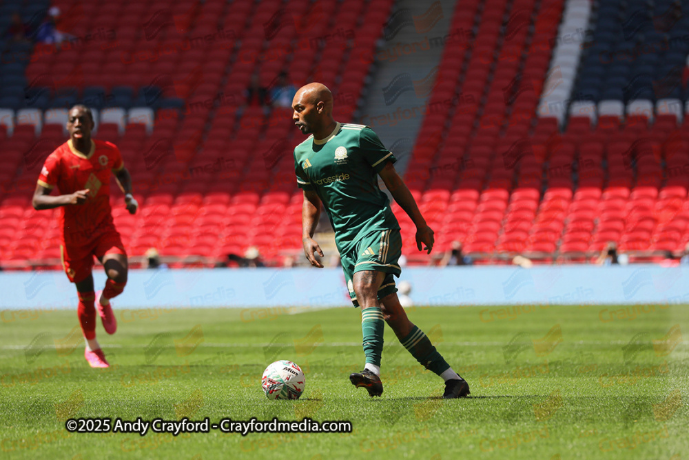 AFC-Whyteleafe-v-Whitstable-Town-110525-37