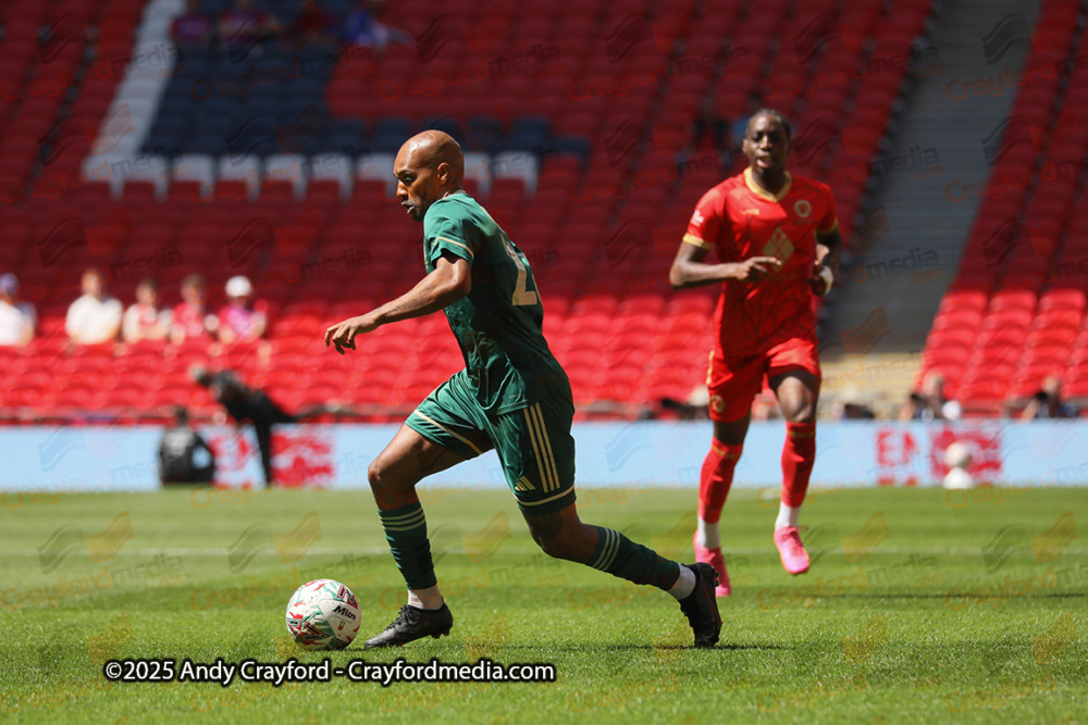 AFC-Whyteleafe-v-Whitstable-Town-110525-38