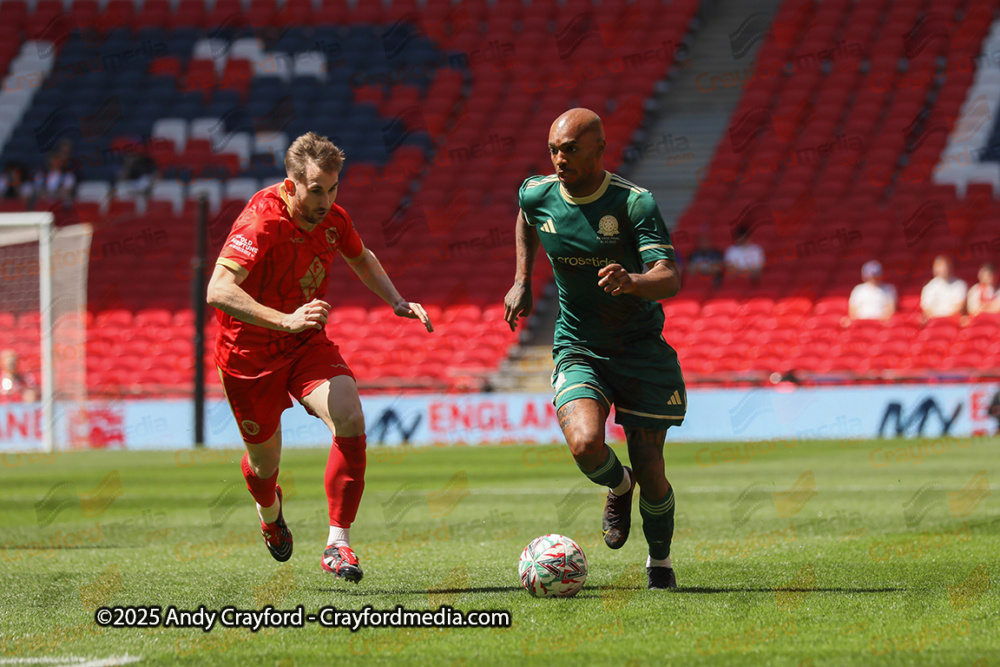 AFC-Whyteleafe-v-Whitstable-Town-110525-39