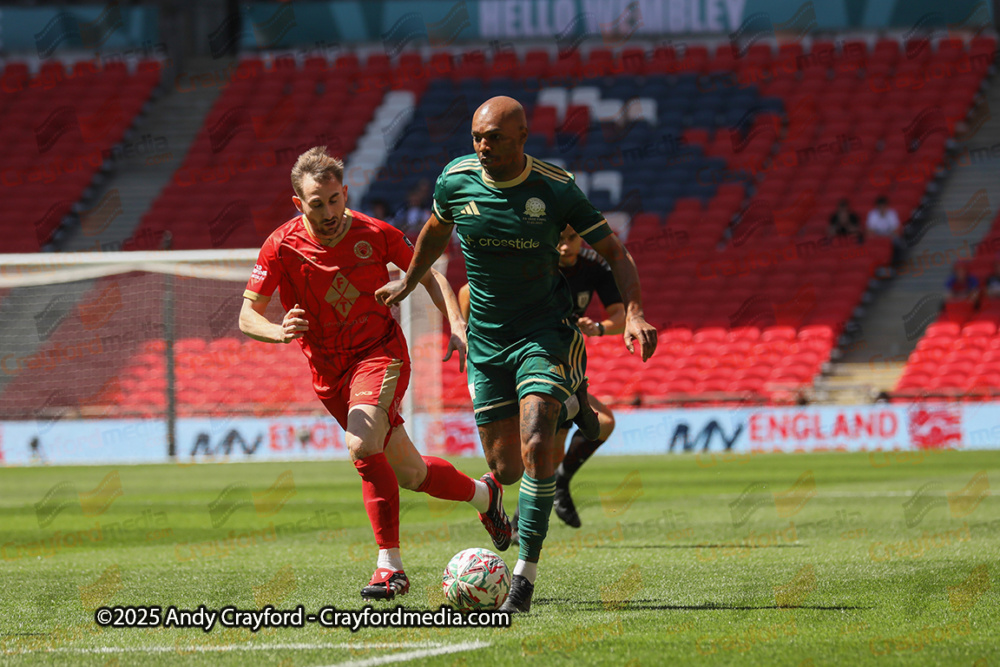 AFC-Whyteleafe-v-Whitstable-Town-110525-40